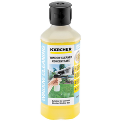 Sredstvo za čišćenje prozora, 500 ml