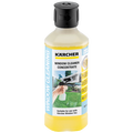 Karcher - RM 503