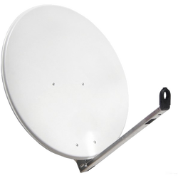 Gibertini - OP 85L ALU