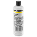 Karcher - 6295873