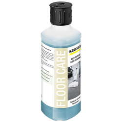 Sredstvo za pranje podova, RM 53, 500ml