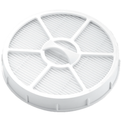 Filter za VC3, HEPA