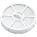 Karcher - 2863238