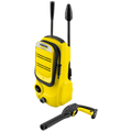 Karcher - K 2 Compact