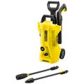 Karcher - K 2 Power Control