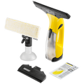 Karcher - WV 2 PLUS N