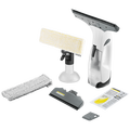 Karcher - WV 2 PREMIUM White Edition