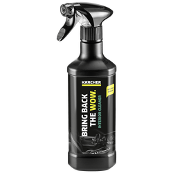 Sredstvo za čišćenje interijera, 500 ml