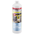 Karcher - RM 500