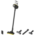 Karcher - VC 4 Cordless myHome