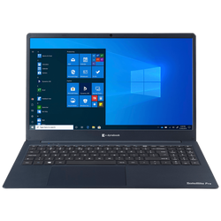 Laptop 15.6 inch,Intel i5-1035G1,8GB DDR4,SSD 256GB