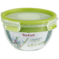 Tefal - K3100112