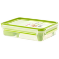 Tefal - K3100312