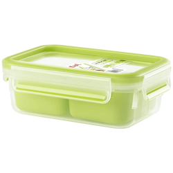 Plastična posuda za hranu, 0.55 lit., MasterSeal to GO
