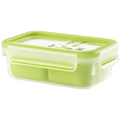 Tefal - K3100612