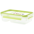 Tefal - K3100712