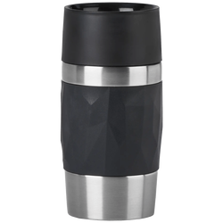 Termos boca, 300 ml, Travel Mug Compact