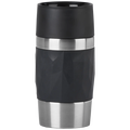 Tefal - N2160110