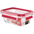 Tefal - N1040510