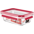 Tefal - N1040610