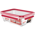 Tefal - N1041010