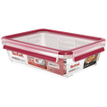 Tefal - N1041110