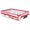 Tefal - N1041210