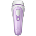 Braun - PL3111