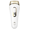 Braun - PL5137