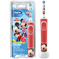 Braun - ORAL-B Vitality 100 Mickey