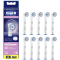 Braun - EB60-10