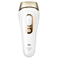 Braun - PL5154