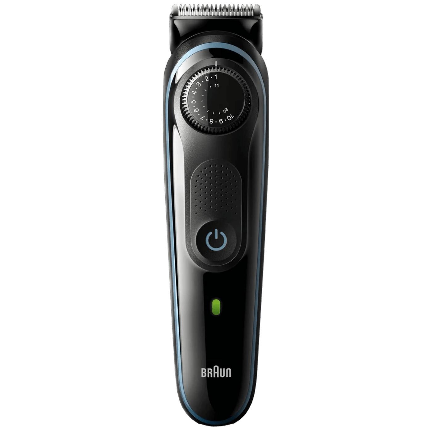 Trimer za bradu, BeardTrimmer 5
