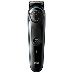 Trimer za bradu, BeardTrimmer 5