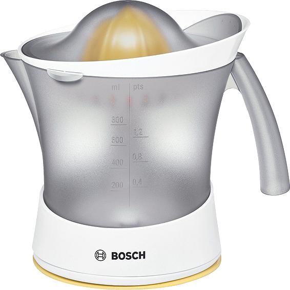 Citruseta 25 W, zapremina 0,8 lit., VitaPress