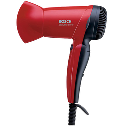 Fen za kosu 1200W, sklopiva ručka, Beautixx Travel
