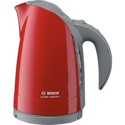 Kuhalo za vodu, 2400W,  zapremina 1,7l