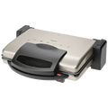 Bosch - TFB3302V