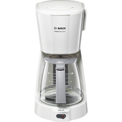 Aparat za kafu, 1100 W, CompactClass Extra