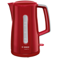 Bosch - TWK3A014