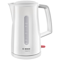 Bosch - TWK3A011