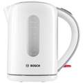 Bosch - TWK7601