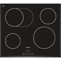 Bosch - PIC651B17E