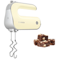 Bosch - MFQ40301