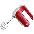 Bosch - MFQ40303