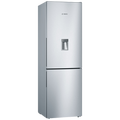 Bosch - KGW36XL30S