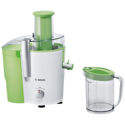 Sokovnik, 700 W, VitaJuice 2