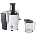 Bosch - MES25A0