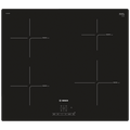 Bosch - PUE611BB2E