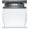 Bosch - SMV25AX00E